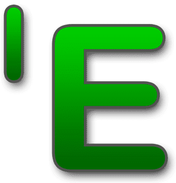 OneExample