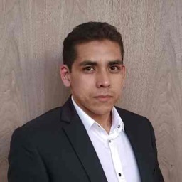 Marcelino Rivera