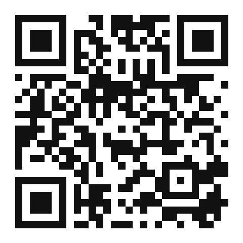 QR-код этой страницы